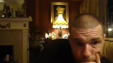 chrischrissy online show from July 12, 2026, 10:34 pm