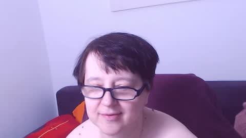 Snapshot of christarose chatting on February 11, 2026, 11:10 pm Christa online show from February 11, 2026, 11:10 pm