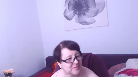 Snapshot of christarose chatting on February 20, 2026, 1:46 am Christa online show from February 20, 2026, 1:46 am