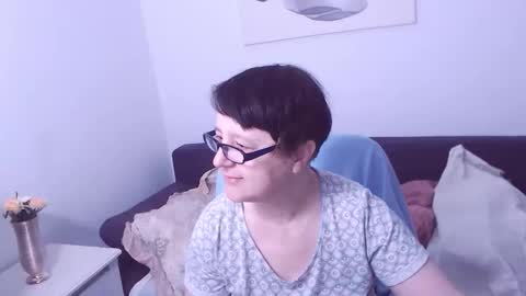 Snapshot of christarose chatting on February 28, 2026, 4:19 pm Christa online show from February 28, 2026, 4:19 pm