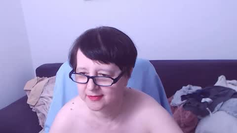 Snapshot of christarose chatting on March 1, 2026, 4:25 am Christa online show from March 1, 2026, 4:25 am