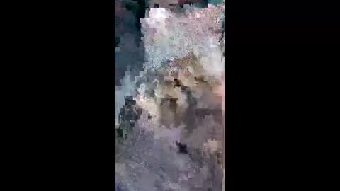 Snapshot of christian1705 chatting on March 2, 2026, 1:30 am christian1705 online show from March 2, 2026, 1:30 am