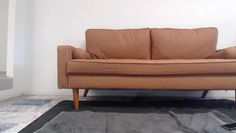 Snapshot of christian6699 chatting on February 4, 2026, 1:33 am Christian online show from February 4, 2026, 1:33 am