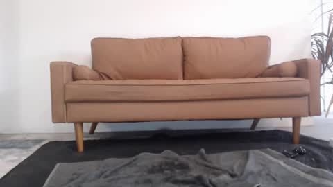 Snapshot of christian6699 chatting on February 10, 2026, 6:06 am Christian online show from February 10, 2026, 6:06 am