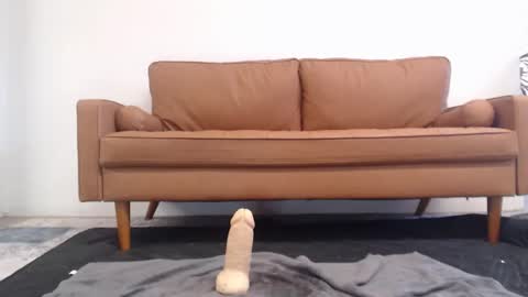 Snapshot of christian6699 chatting on February 24, 2026, 4:21 am Christian online show from February 24, 2026, 4:21 am