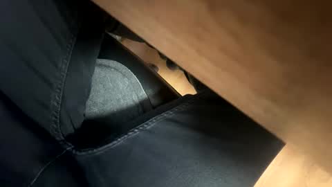 Snapshot of christian_9999 chatting on October 20, 2025, 12:05 pm christian_9999 online show from October 20, 2025, 12:05 pm