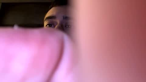 Tip me online show from August 4, 2026, 12:41 pm