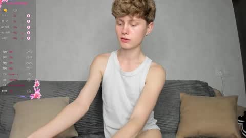 Christian        PVT open online show from September 20, 2025, 6:31 pm