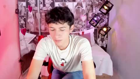 Christian  online show from February 15, 2026, 1:31 pm