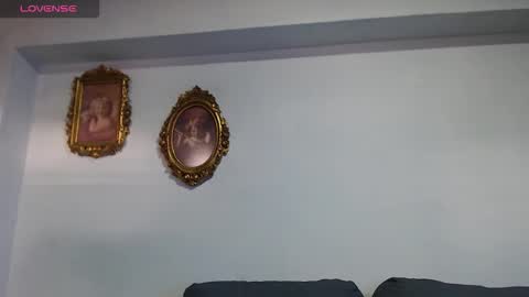 Snapshot of christian_musclet4 chatting on October 14, 2025, 4:19 pm ---Chistian--- online show from October 14, 2025, 4:19 pm