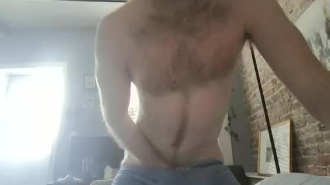 Christian Aidan online show from January 15, 2026, 6:44 pm