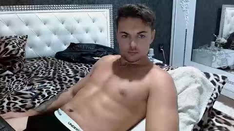 Snapshot of christianhot_ chatting on September 24, 2025, 4:32 pm Master Gab online show from September 24, 2025, 4:32 pm