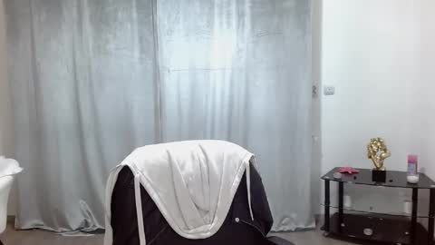 Snapshot of christianhot_ chatting on March 31, 2026, 5:57 pm Master Gab online show from March 31, 2026, 5:57 pm