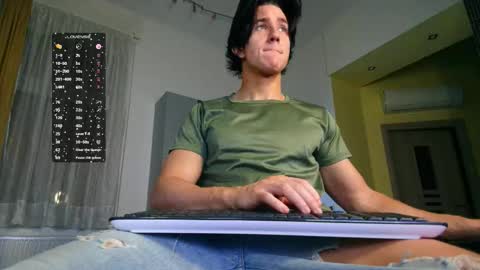 UPVOTE ME ------  ILL DO SOMETHING FOR FREE online show from March 7, 2026, 5:04 am