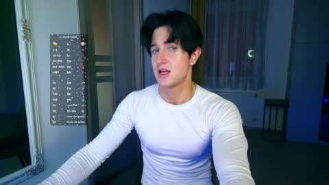 UPVOTE ME ------  ILL DO SOMETHING FOR FREE online show from April 27, 2026, 4:10 am