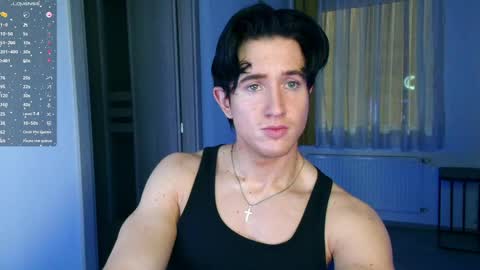 UPVOTE ME ------  ILL DO SOMETHING FOR FREE online show from May 17, 2026, 8:16 pm