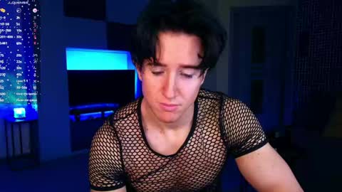 UPVOTE ME ------  ILL DO SOMETHING FOR FREE online show from May 24, 2026, 8:14 pm