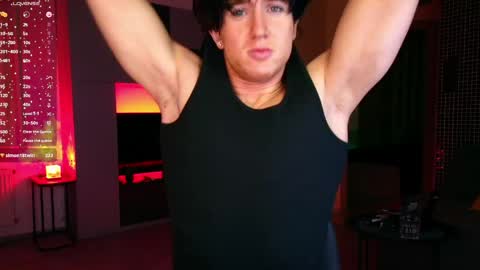 UPVOTE ME ------  ILL DO SOMETHING FOR FREE online show from May 25, 2026, 9:43 pm