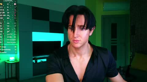UPVOTE ME ------  ILL DO SOMETHING FOR FREE online show from May 26, 2026, 9:49 am