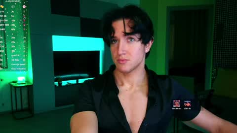 UPVOTE ME ------  ILL DO SOMETHING FOR FREE online show from May 26, 2026, 10:50 pm