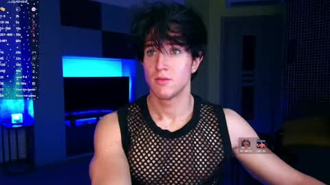 UPVOTE ME ------  ILL DO SOMETHING FOR FREE online show from May 28, 2026, 4:10 am