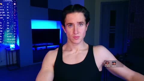 UPVOTE ME ------  ILL DO SOMETHING FOR FREE online show from May 30, 2026, 7:16 am
