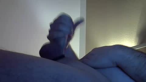 Snapshot of christiano252 chatting on December 17, 2025, 6:14 pm christiano252 online show from December 17, 2025, 6:14 pm