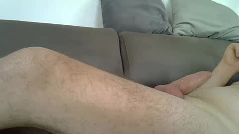 Snapshot of christiano252 chatting on December 20, 2025, 10:44 am christiano252 online show from December 20, 2025, 10:44 am