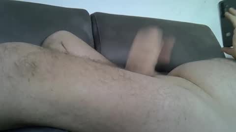 Snapshot of christiano252 chatting on February 8, 2026, 9:13 am christiano252 online show from February 8, 2026, 9:13 am