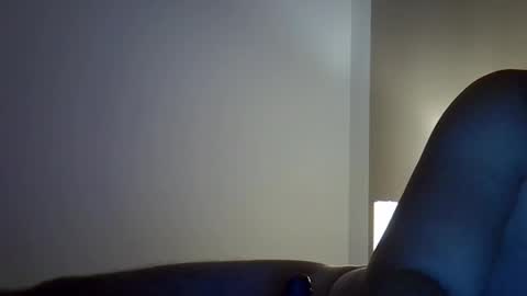 Snapshot of christiano252 chatting on February 18, 2026, 8:49 pm christiano252 online show from February 18, 2026, 8:49 pm