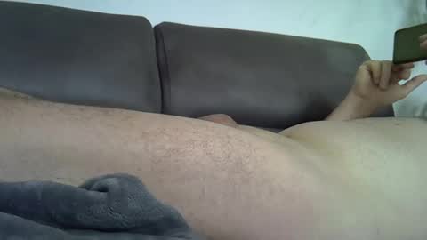 Snapshot of christiano252 chatting on February 22, 2026, 7:29 am christiano252 online show from February 22, 2026, 7:29 am