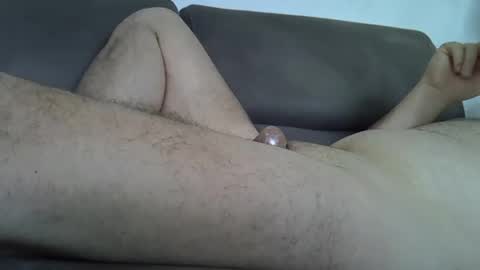 Snapshot of christiano252 chatting on March 1, 2026, 7:10 am christiano252 online show from March 1, 2026, 7:10 am