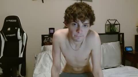 Snapshot of christianreese chatting on March 13, 2026, 10:27 pm Christian Reese online show from March 13, 2026, 10:27 pm