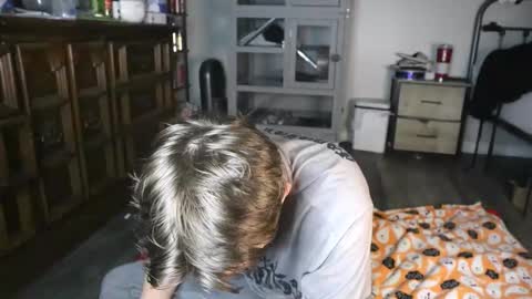 Snapshot of christianslong chatting on January 16, 2026, 1:42 am christianslong online show from January 16, 2026, 1:42 am