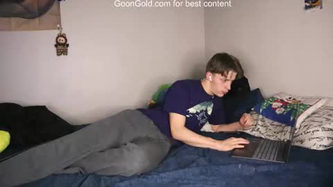 Snapshot of christianslong chatting on January 17, 2026, 1:43 am christianslong online show from January 17, 2026, 1:43 am