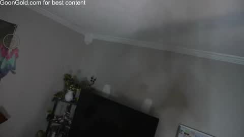 Snapshot of christianslong chatting on February 16, 2026, 2:07 am christianslong online show from February 16, 2026, 2:07 am