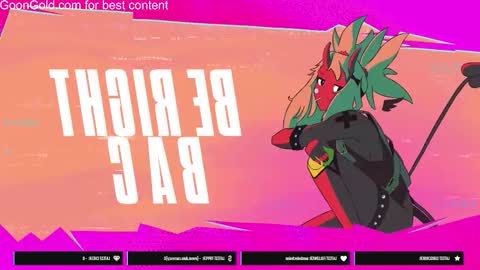 Snapshot of christianslong chatting on February 24, 2026, 10:19 pm christianslong online show from February 24, 2026, 10:19 pm