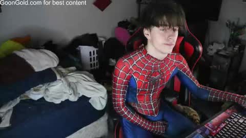 Snapshot of christianslong chatting on February 26, 2026, 1:04 am christianslong online show from February 26, 2026, 1:04 am