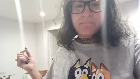 Snapshot of christianslutt chatting on December 1, 2025, 11:21 pm christianslutt online show from December 1, 2025, 11:21 pm