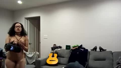 Snapshot of christianslutt chatting on December 4, 2025, 12:09 am christianslutt online show from December 4, 2025, 12:09 am