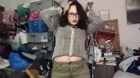 Snapshot of christianslutt chatting on January 13, 2026, 10:04 pm christianslutt online show from January 13, 2026, 10:04 pm