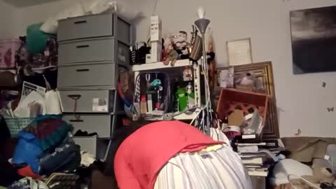 Snapshot of christianslutt chatting on February 4, 2026, 10:36 pm christianslutt online show from February 4, 2026, 10:36 pm