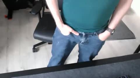 christianwbwc online show from March 17, 2026, 11:46 am