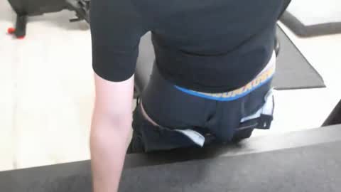 Snapshot of christianwbwc chatting on March 20, 2026, 6:02 pm christianwbwc online show from March 20, 2026, 6:02 pm