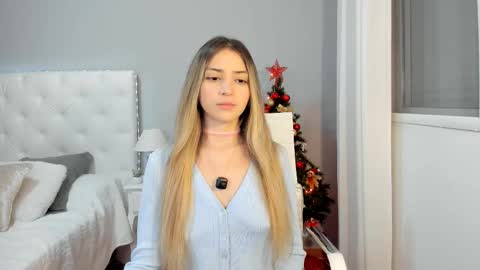 Snapshot of christiewells22 chatting on January 7, 2026, 9:17 pm Christie online show from January 7, 2026, 9:17 pm