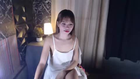 Snapshot of christin_gray chatting on September 10, 2025, 5:07 am christin_gray online show from September 10, 2025, 5:07 am
