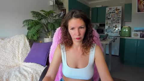 Chris online show from October 18, 2025, 11:00 am