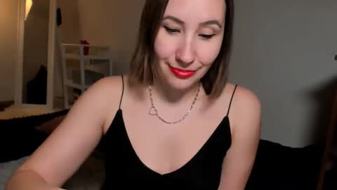 christina rosse online show from January 17, 2026, 3:50 pm