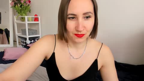 christina rosse online show from April 6, 2026, 2:51 pm