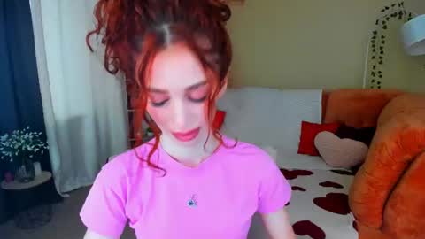 christinaconteeree online show from July 9, 2026, 11:14 am